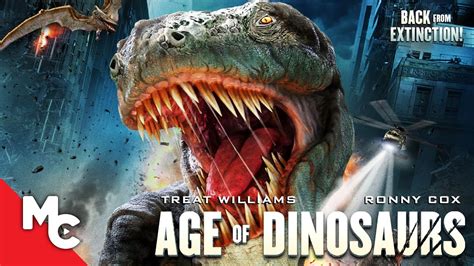 dinosaur movie youtube|dinosaurs full movie youtube.